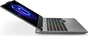 Lenovo LOQ 15IRX10 83JE009VPS