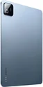 Xiaomi Pad 8 Pro 8/128GB (международная версия)