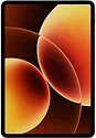 Xiaomi Pad 8 Pro 8/128GB (международная версия)