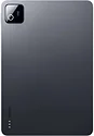Xiaomi Pad 8 Pro 8/128GB (международная версия)