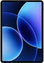 Xiaomi Pad 8 Pro 8/128GB (международная версия)