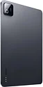 Xiaomi Pad 8 Pro 8/128GB (международная версия)