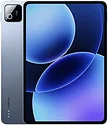 Xiaomi Pad 8 Pro 8/128GB (международная версия)