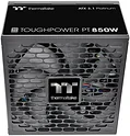 Thermaltake Toughpower PT 850W PS-TPP-0850FNFAPE-1