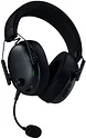 Razer BlackShark V3