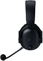Razer BlackShark V3