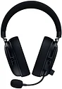 Razer BlackShark V3