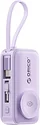 Orico S18-D 5000mAh