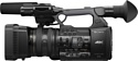 Sony PXW-Z100