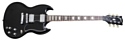 Gibson SG Standard 2014