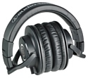 Audio-Technica ATH-M40x