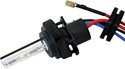 Prosport H4 4300K (биксенон) Prosport H4 4300K (биксенон)
