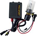 Prosport H4 4300K (биксенон) Prosport H4 4300K (биксенон)