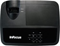 InFocus IN118HDa