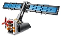 LEGO Mindstorms 45570 Космические испытания EV3