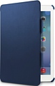 Marblue Slim Hybrid для iPad Air