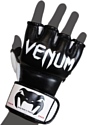 Venum Undisputed MMA Gloves Black