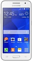 Samsung Galaxy Core 2 SM-G355HN