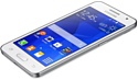 Samsung Galaxy Core 2 SM-G355HN