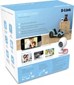 D-Link DCS-700L