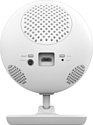 D-Link DCS-700L