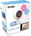 D-Link DCS-700L