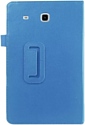 LSS NOVA-01 для Samsung Galaxy Tab E