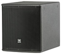 JBL ASB6112-WRX