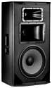 JBL SRX835P