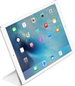 Apple Smart Cover White for iPad Pro (MLJK2ZM/A)