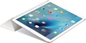 Apple Smart Cover White for iPad Pro (MLJK2ZM/A)