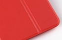 ESR iPad Mini 1/2/3 Smart Stand Case Cover Passionate Red