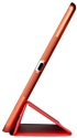 ESR iPad Mini 1/2/3 Smart Stand Case Cover Passionate Red
