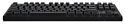 WASD Keyboards V2 87-Key Custom Mechanical Keyboard Cherry MX black black USB