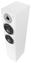 Dynaudio Emit M30