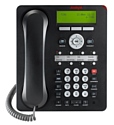 Avaya 1408