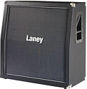 Laney LV412A