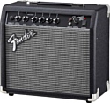 Fender Frontman 15G