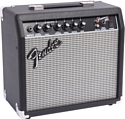 Fender Frontman 15G