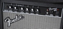 Fender Frontman 15G