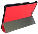 LSS Fashion Case для Samsung Galaxy Tab S2 9.7 (красный)