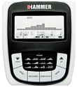 HAMMER 4843 Cardio XT5