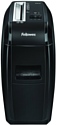 Fellowes Powershred 21Cs