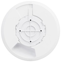 Ubiquiti UniFi AC LR (UAP-AC-LR)