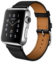 Apple Watch Hermes 38mm with Simple Tour