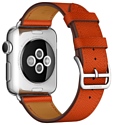 Apple Watch Hermes 38mm with Simple Tour