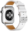 Apple Watch Hermes 38mm with Simple Tour