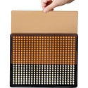 Aputure Amaran LED Video Panel Light AL-528S