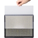 Aputure Amaran LED Video Panel Light AL-528S