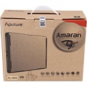 Aputure Amaran LED Video Panel Light AL-528S